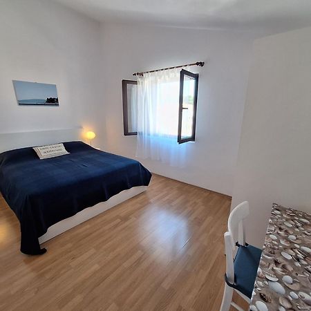 Apartments With A Parking Space Vodice - 7604 Dış mekan fotoğraf